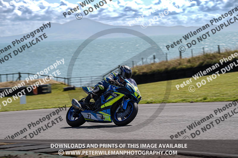 anglesey no limits trackday;anglesey photographs;anglesey trackday photographs;enduro digital images;event digital images;eventdigitalimages;no limits trackdays;peter wileman photography;racing digital images;trac mon;trackday digital images;trackday photos;ty croes